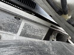 View FORD RANGER 2011 4 Door Utility Breaking