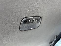 View FORD RANGER 2011 4 Door Utility Breaking
