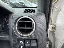View FORD RANGER 2011 4 Door Utility Breaking