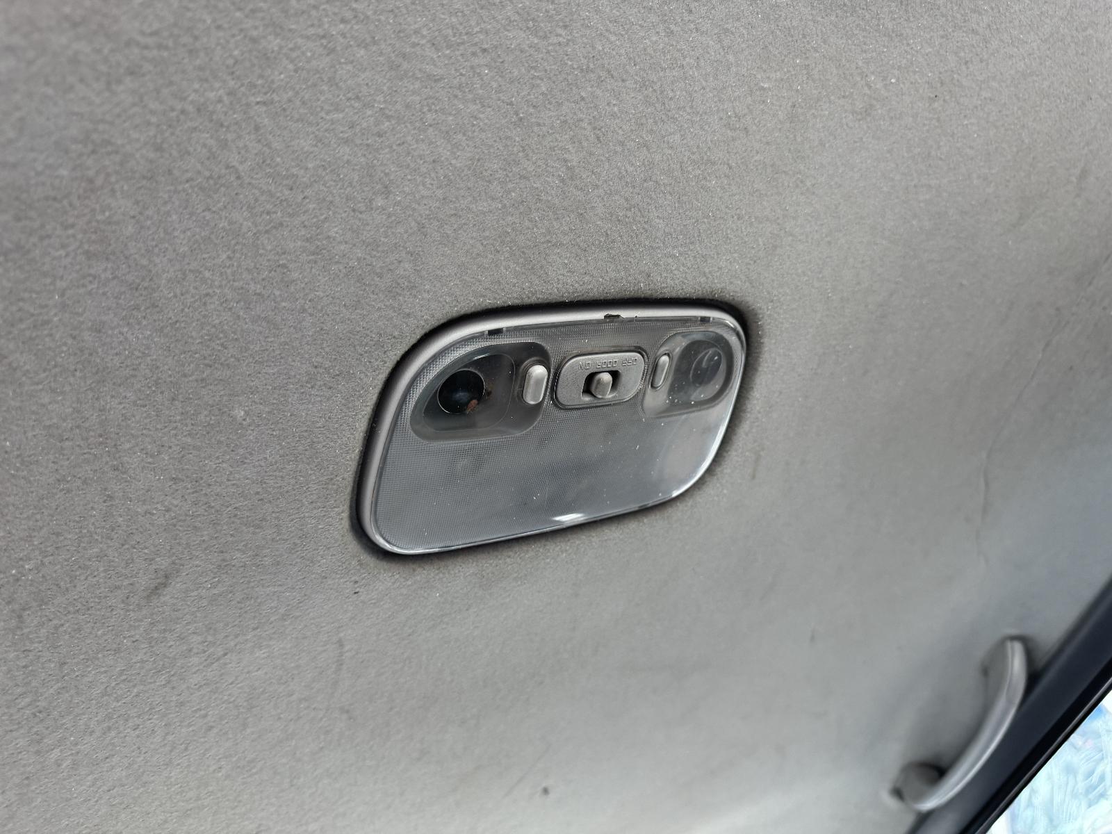 View FORD RANGER 2011 4 Door Utility Breaking