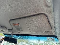 View FORD RANGER 2011 4 Door Utility Breaking