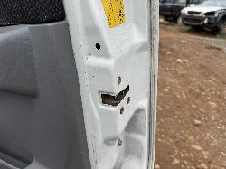 View FORD RANGER 2011 4 Door Utility Breaking