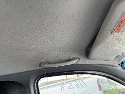 View FORD RANGER 2011 4 Door Utility Breaking