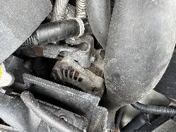 View FORD RANGER 2011 4 Door Utility Breaking