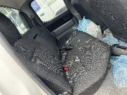 View FORD RANGER 2011 4 Door Utility Breaking