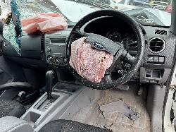 View FORD RANGER 2011 4 Door Utility Breaking