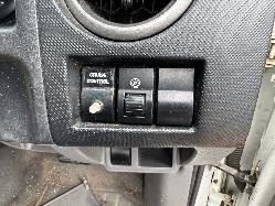 View FORD RANGER 2011 4 Door Utility Breaking