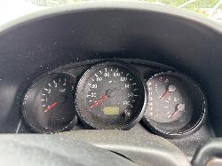 View FORD RANGER 2011 4 Door Utility Breaking