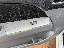 View FORD RANGER 2011 4 Door Utility Breaking