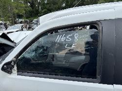 View FORD RANGER 2011 4 Door Utility Breaking