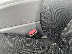 View FORD RANGER 2011 4 Door Utility Breaking