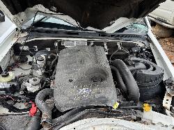 View FORD RANGER 2011 4 Door Utility Breaking