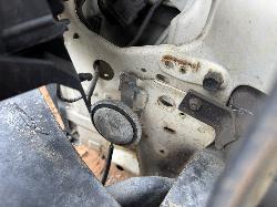 View FORD RANGER 2011 4 Door Utility Breaking