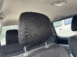 View FORD RANGER 2011 4 Door Utility Breaking