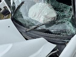 View FORD RANGER 2011 4 Door Utility Breaking