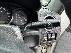 View FORD RANGER 2011 4 Door Utility Breaking