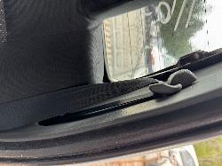 View FORD RANGER 2011 4 Door Utility Breaking