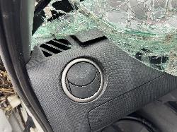 View FORD RANGER 2011 4 Door Utility Breaking