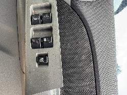 View FORD RANGER 2011 4 Door Utility Breaking