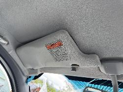 View FORD RANGER 2011 4 Door Utility Breaking
