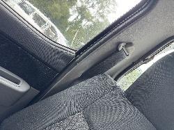 View FORD RANGER 2011 4 Door Utility Breaking