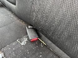 View FORD RANGER 2011 4 Door Utility Breaking