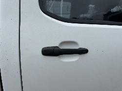 View FORD RANGER 2011 4 Door Utility Breaking