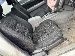 View FORD RANGER 2011 4 Door Utility Breaking