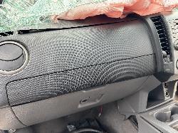 View FORD RANGER 2011 4 Door Utility Breaking
