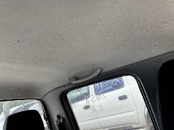 View FORD RANGER 2011 4 Door Utility Breaking