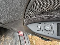 View HOLDEN CAPTIVA 2014 5 Door Station Wagon Breaking