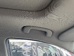 View HOLDEN CAPTIVA 2014 5 Door Station Wagon Breaking