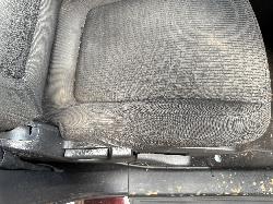 View HOLDEN CAPTIVA 2014 5 Door Station Wagon Breaking