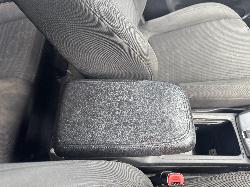 View HOLDEN CAPTIVA 2014 5 Door Station Wagon Breaking