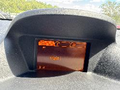 View HOLDEN CAPTIVA 2014 5 Door Station Wagon Breaking