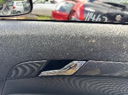 View HOLDEN CAPTIVA 2014 5 Door Station Wagon Breaking