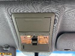View HOLDEN CAPTIVA 2014 5 Door Station Wagon Breaking