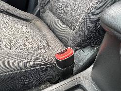 View HOLDEN CAPTIVA 2014 5 Door Station Wagon Breaking