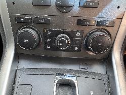 View HOLDEN CAPTIVA 2014 5 Door Station Wagon Breaking