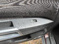View HOLDEN CAPTIVA 2014 5 Door Station Wagon Breaking