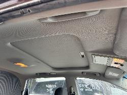 View HOLDEN CAPTIVA 2014 5 Door Station Wagon Breaking