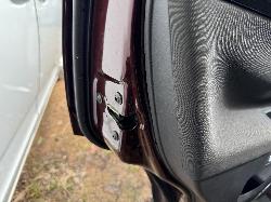 View HOLDEN CAPTIVA 2014 5 Door Station Wagon Breaking