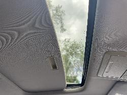 View HOLDEN CAPTIVA 2014 5 Door Station Wagon Breaking