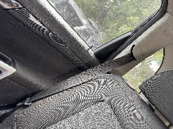 View HOLDEN CAPTIVA 2014 5 Door Station Wagon Breaking