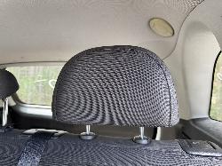 View HOLDEN CAPTIVA 2014 5 Door Station Wagon Breaking
