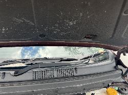 View HOLDEN CAPTIVA 2014 5 Door Station Wagon Breaking
