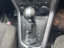 View HOLDEN CAPTIVA 2014 5 Door Station Wagon Breaking