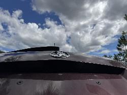 View HOLDEN CAPTIVA 2014 5 Door Station Wagon Breaking
