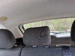 View HOLDEN CAPTIVA 2014 5 Door Station Wagon Breaking