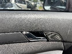 View HOLDEN CAPTIVA 2014 5 Door Station Wagon Breaking